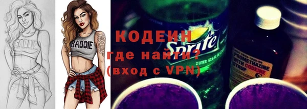 спиды Гусь-Хрустальный