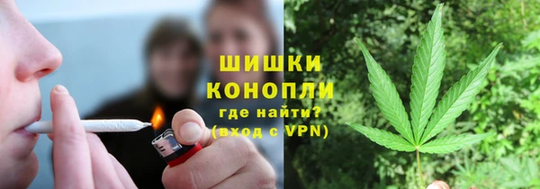спиды Гусь-Хрустальный